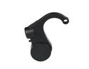 To add this item in your Shopping Cart drag and drop this picture there