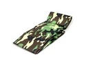 To add this item in your Shopping Cart drag and drop this picture there