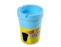 To add this item in your Shopping Cart drag and drop this picture there