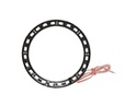 To add this item in your Shopping Cart drag and drop this picture there
