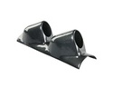 To add this item in your Shopping Cart drag and drop this picture there