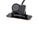 To add this item in your Shopping Cart drag and drop this picture there