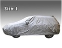To add this item in your Shopping Cart drag and drop this picture there