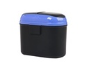 To add this item in your Shopping Cart drag and drop this picture there