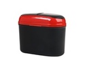 To add this item in your Shopping Cart drag and drop this picture there