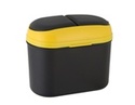 To add this item in your Shopping Cart drag and drop this picture there