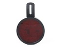 To add this item in your Shopping Cart drag and drop this picture there