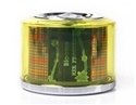 To add this item in your Shopping Cart drag and drop this picture there