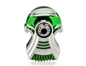 To add this item in your Shopping Cart drag and drop this picture there