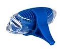 To add this item in your Shopping Cart drag and drop this picture there