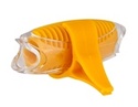 To add this item in your Shopping Cart drag and drop this picture there