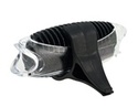 To add this item in your Shopping Cart drag and drop this picture there