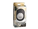 To add this item in your Shopping Cart drag and drop this picture there