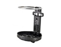 To add this item in your Shopping Cart drag and drop this picture there