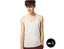 To add this item in your Shopping Cart drag and drop this picture there