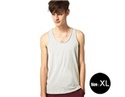 To add this item in your Shopping Cart drag and drop this picture there