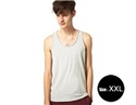 To add this item in your Shopping Cart drag and drop this picture there