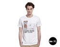 To add this item in your Shopping Cart drag and drop this picture there