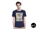 To add this item in your Shopping Cart drag and drop this picture there