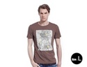 To add this item in your Shopping Cart drag and drop this picture there