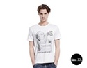 To add this item in your Shopping Cart drag and drop this picture there