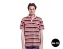 To add this item in your Shopping Cart drag and drop this picture there