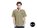 To add this item in your Shopping Cart drag and drop this picture there