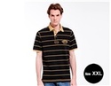 To add this item in your Shopping Cart drag and drop this picture there