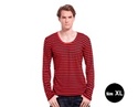 To add this item in your Shopping Cart drag and drop this picture there