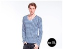 To add this item in your Shopping Cart drag and drop this picture there