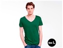 To add this item in your Shopping Cart drag and drop this picture there