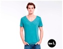 To add this item in your Shopping Cart drag and drop this picture there