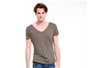 To add this item in your Shopping Cart drag and drop this picture there