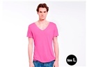 To add this item in your Shopping Cart drag and drop this picture there