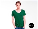 To add this item in your Shopping Cart drag and drop this picture there