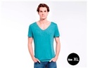 To add this item in your Shopping Cart drag and drop this picture there