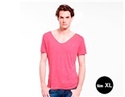 To add this item in your Shopping Cart drag and drop this picture there