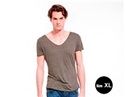 To add this item in your Shopping Cart drag and drop this picture there