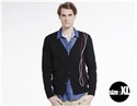 To add this item in your Shopping Cart drag and drop this picture there