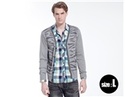 To add this item in your Shopping Cart drag and drop this picture there