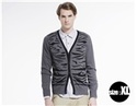 To add this item in your Shopping Cart drag and drop this picture there