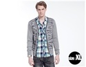 To add this item in your Shopping Cart drag and drop this picture there
