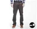 To add this item in your Shopping Cart drag and drop this picture there