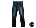 To add this item in your Shopping Cart drag and drop this picture there