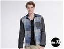 To add this item in your Shopping Cart drag and drop this picture there