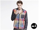 To add this item in your Shopping Cart drag and drop this picture there