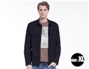 To add this item in your Shopping Cart drag and drop this picture there