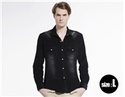 To add this item in your Shopping Cart drag and drop this picture there
