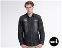 To add this item in your Shopping Cart drag and drop this picture there