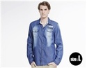 To add this item in your Shopping Cart drag and drop this picture there